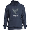 True Navy / 2XL
