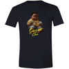 Black / 2XL