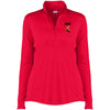 True Red / 2XL