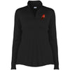 Black / 2XL