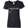 Black / 2XL