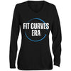 Black / 2XL