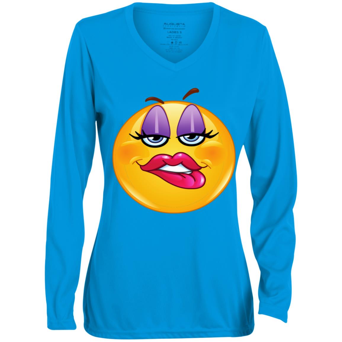Birdseye "Sun Kiss" Tee