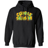 dominic708_0401_76aA00a G185 Gildan Pullover Hoodie