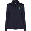 True Navy / 2XL