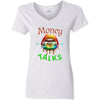 White / 2XL