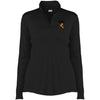 Black / 2XL