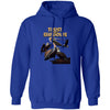 Royal / 2XL