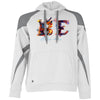 BE Birdseye Clothing hoodie