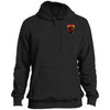 Black / 2XL