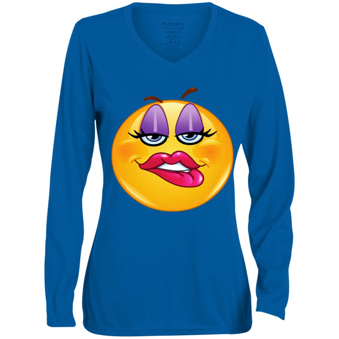 Birdseye "Sun Kiss" Tee