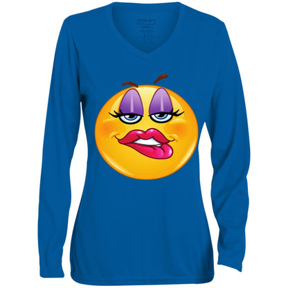 Birdseye "Sun Kiss" Tee