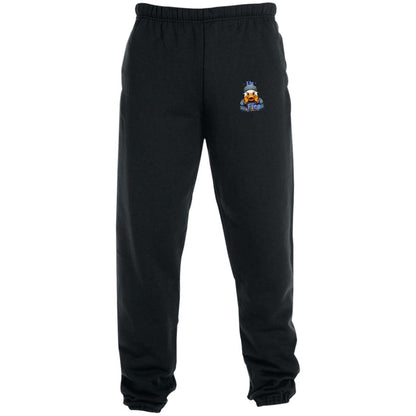 Birdseye "Fly Free" Joggers