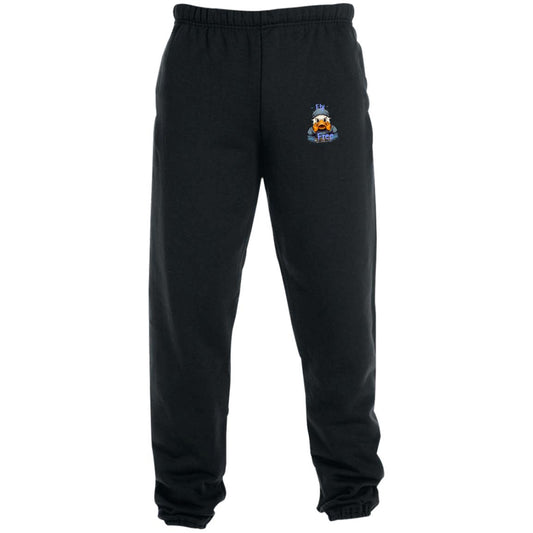 Birdseye "Fly Free" Joggers