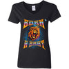 Black / 2XL