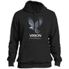 Black / 2XL