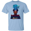Light Blue / 2XL
