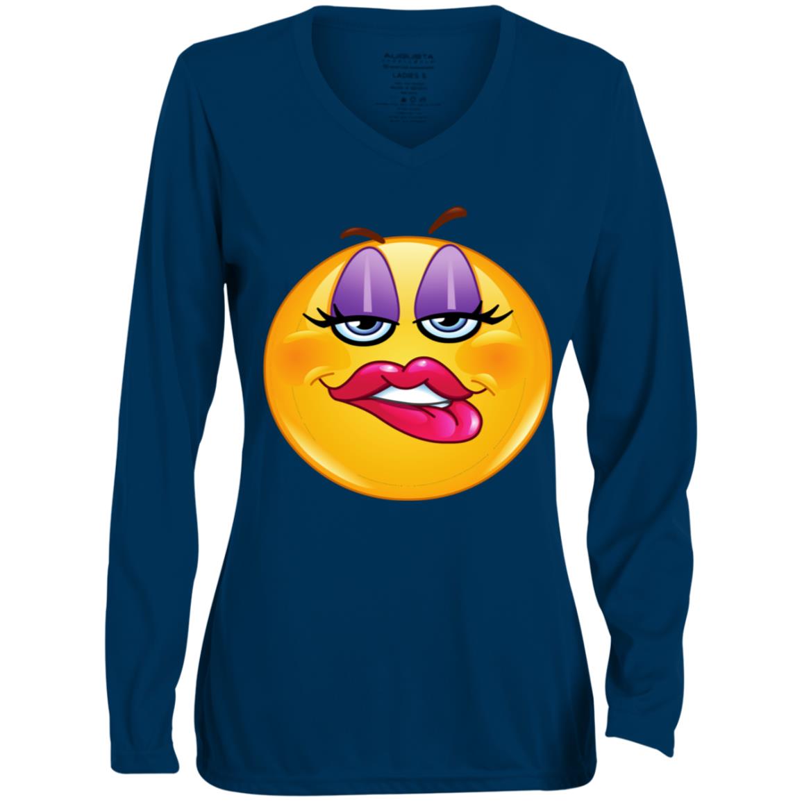 Birdseye "Sun Kiss" Tee