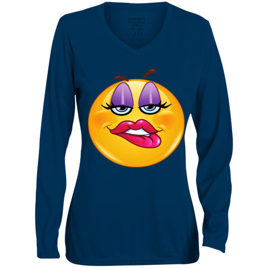 Birdseye "Sun Kiss" Tee