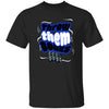 Black / 2XL