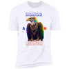 Honor T-Shirt