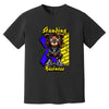Black / 2XL