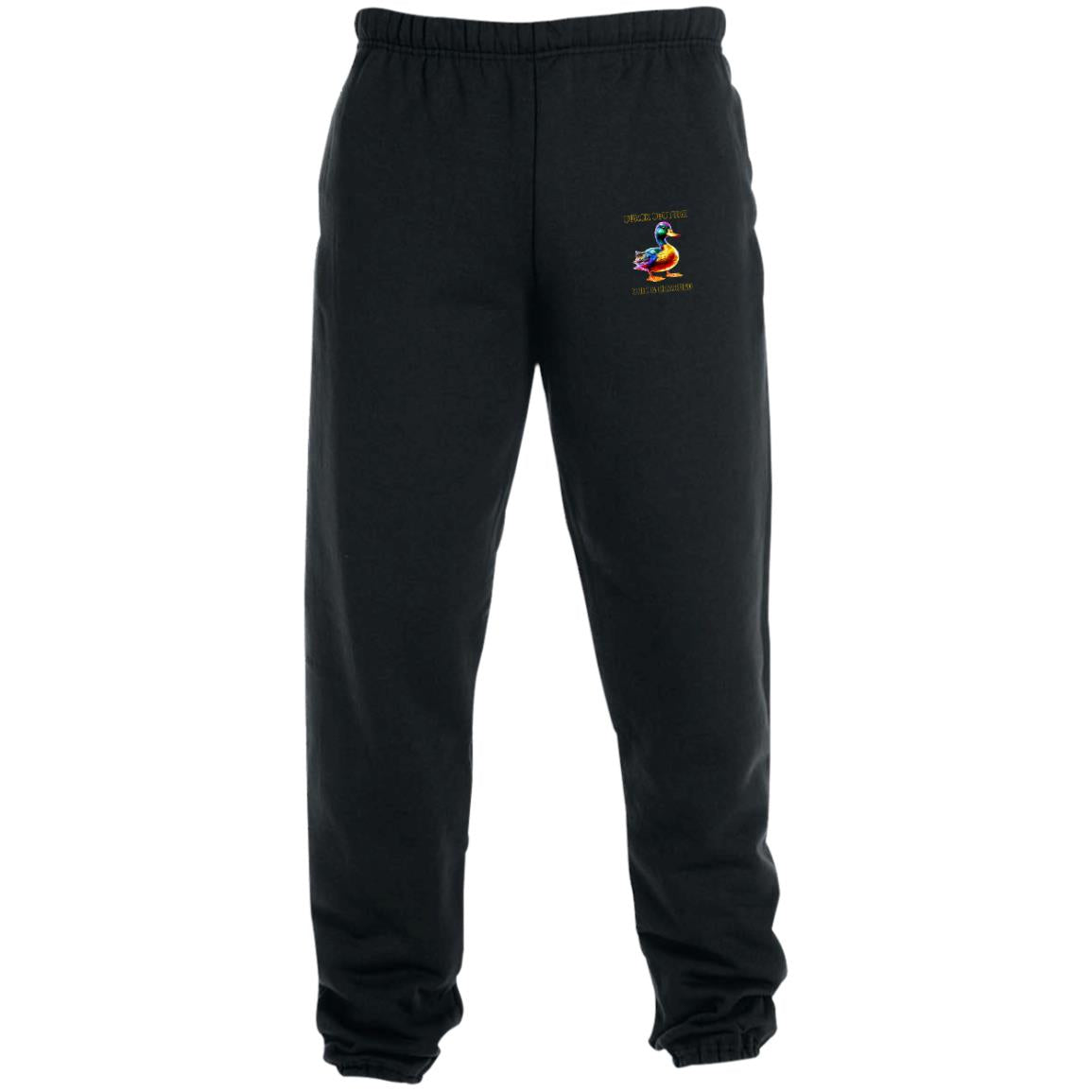 Birdseye "Quack" Joggers