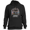 Black / 2XL