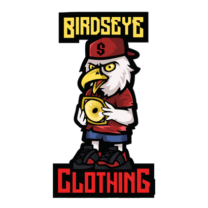 Birdseye Clothing 