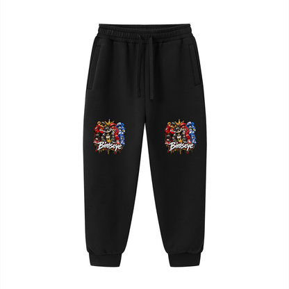 The Flock Joggers